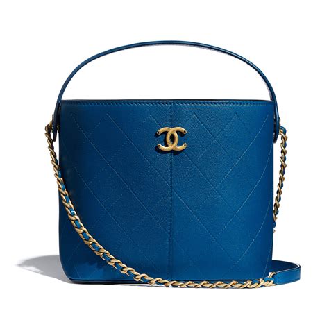 vintage chanel bags in paris|chanel bag 2021 new.